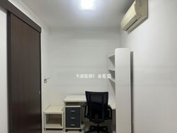 Siglap V (D15), Apartment #564726601
